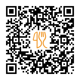 QR-code link para o menu de Le Terminus