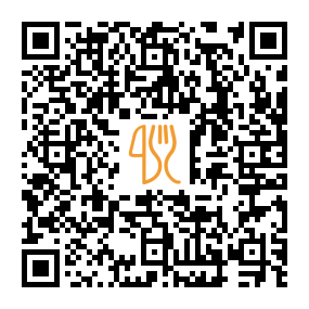 QR-code link para o menu de Les Voiles