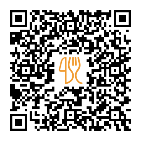 QR-code link para o menu de Papana Cafe'