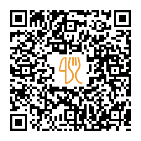 QR-code link para o menu de L'escale Civraisienne