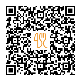 QR-code link para o menu de White River Fish House