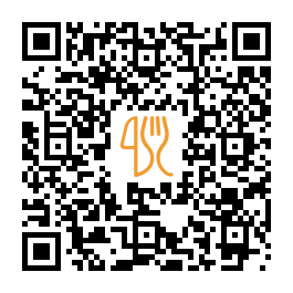 QR-code link para o menu de Pica Pica