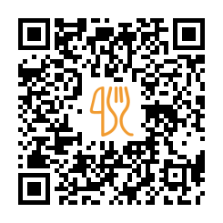 QR-code link para o menu de Nhomada