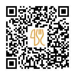 QR-code link para o menu de Two Dog Brewing