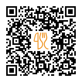 QR-code link para o menu de Taste Of Egg