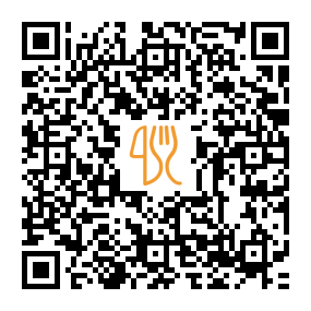 QR-code link para o menu de Karnavati Dabeli And Vadapav