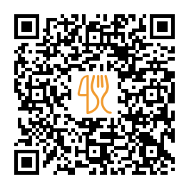 QR-code link para o menu de Bistro Belle Masion