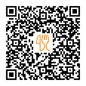 QR-code link para o menu de Kimoshi Comida Japonesa