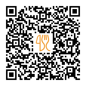 QR-code link para o menu de Eis Cafè Venezia Eis Cafè