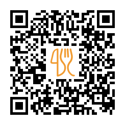 QR-code link para o menu de ‪filli Cafe‬