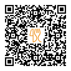 QR-code link para o menu de Xing Fu Tang (duluth)