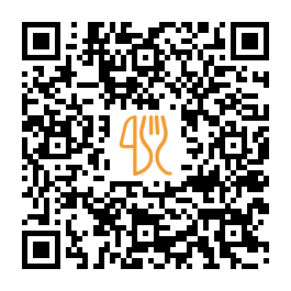 QR-code link para o menu de Empanadas El Vecino