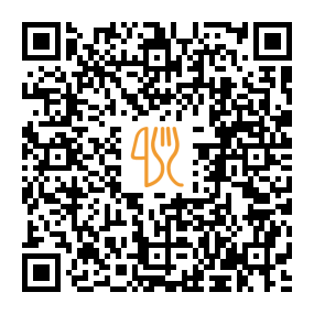 QR-code link para o menu de The Avenue Pub