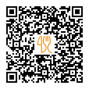 QR-code link para o menu de Juiceland Oak Hill