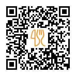 QR-code link para o menu de Mile 326