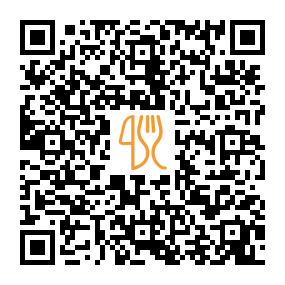 QR-code link para o menu de Le Relais