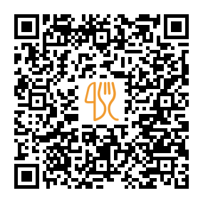 QR-code link para o menu de Carmelo's Taqueria