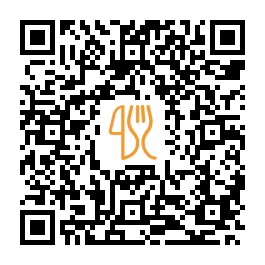 QR-code link para o menu de Asadero El Buen Gusto