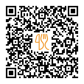 QR-code link para o menu de Altitudes Bistro