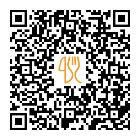 QR-code link para o menu de Dickey's Barbecue Pit