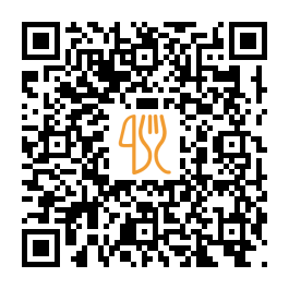 QR-code link para o menu de Levure Bakery