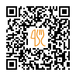Enlace de código QR al menú de Boca Boca