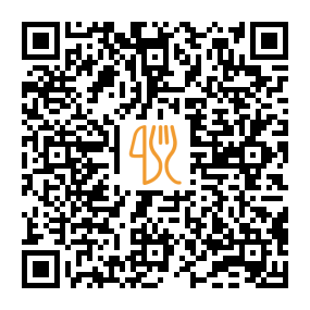 QR-code link para o menu de Le Croq Detente