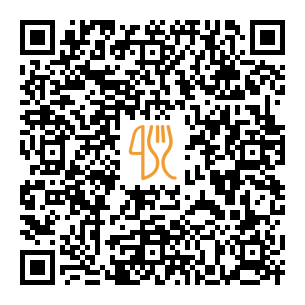 QR-code link para o menu de Great American Land Cattle Company