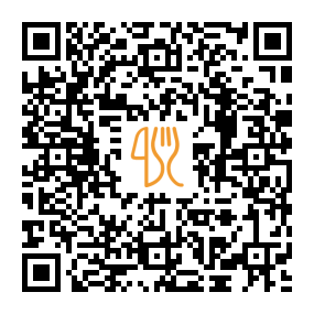 QR-code link para o menu de Thai Palms