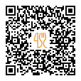 QR-code link para o menu de La Mie De Pain