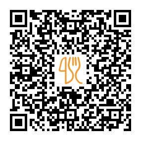 QR-code link para o menu de Die Pizzabäcker