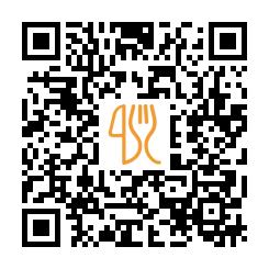 QR-code link para o menu de Sonu's