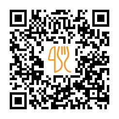 QR-code link para o menu de Thai European Food