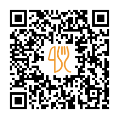 QR-code link para o menu de Guanes