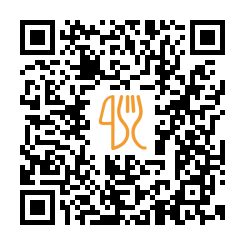 QR-code link para o menu de The Family Hot