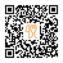 QR-code link para o menu de Sage Ojai