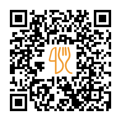 QR-code link para o menu de Tastee-ice