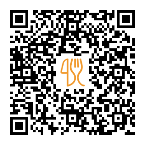 QR-code link para o menu de Paradies Naturkost