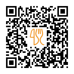 QR-code link para o menu de Kapilión