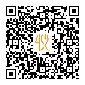 QR-code link para o menu de West Gosford Bake House