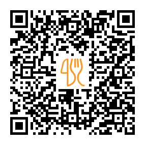 QR-code link para o menu de Mairin's Table