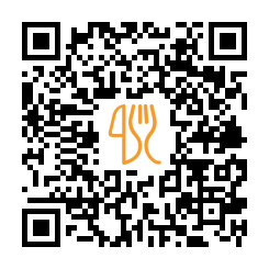 QR-code link para o menu de Regalos Con Amor