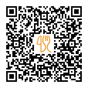 QR-code link para o menu de Chifa Jin Cheng Jiu Jia