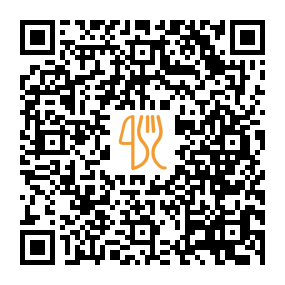 QR-code link para o menu de El Rincon Del Marques