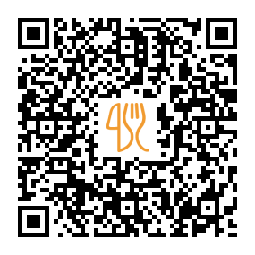 QR-code link para o menu de ‪al Bait Al Qadeem And Cafe‬