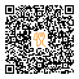 QR-code link para o menu de Wild Boar Saloon At Howards Steakhouse