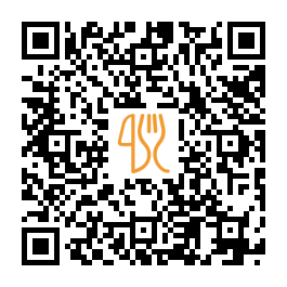 QR-code link para o menu de The Peddler Steakhouse