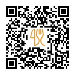 QR-code link para o menu de El Barril D'aqui