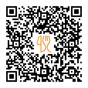 QR-code link para o menu de Asadero Matecaña Doña Salpi