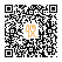 QR-code link para o menu de Hotel Moussier